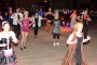 Thumbs/tn_Carnavals Zumba 2019 040.jpg